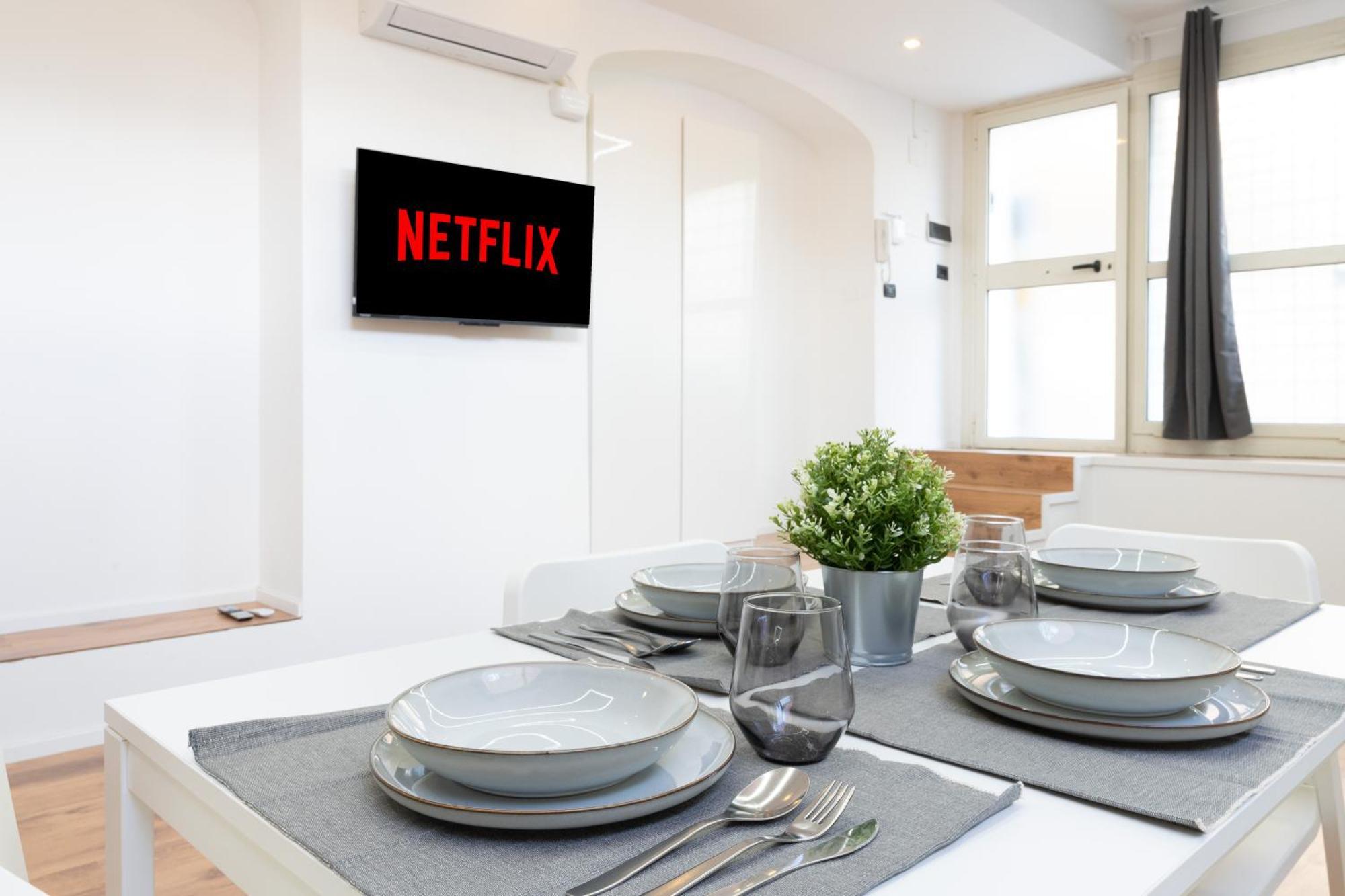 Apartment Adventure Rent Luxury - Ponte Milvio